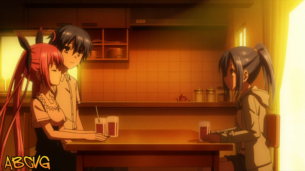 Date-a-Live-102.png
