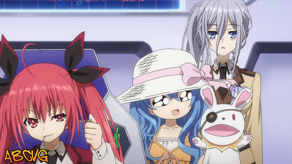 Date-a-Live-106.png