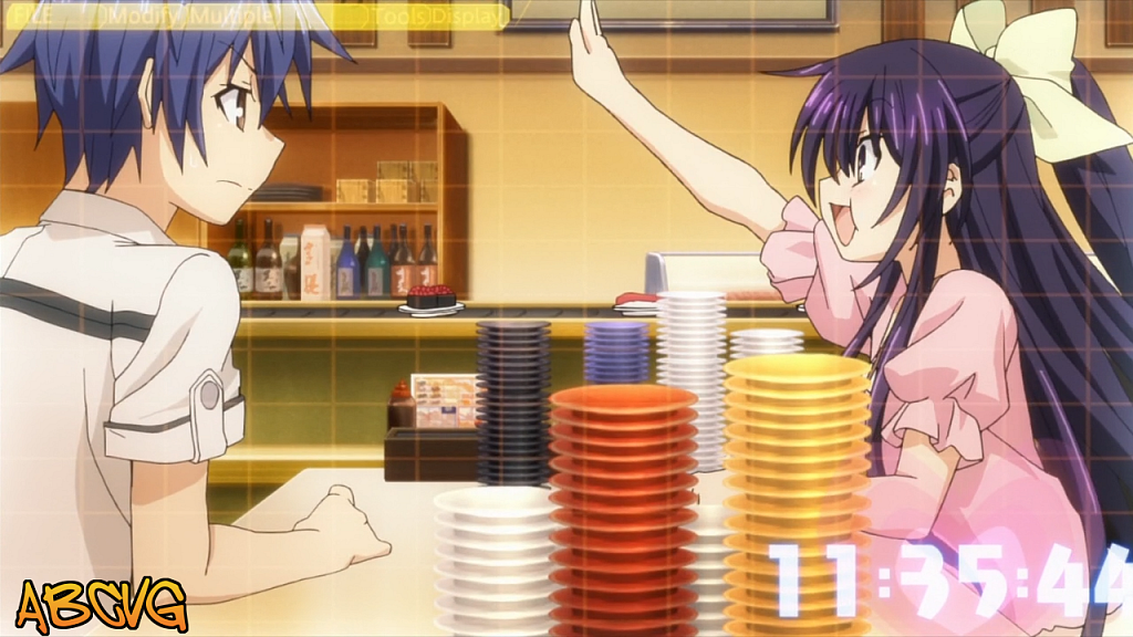 Date-a-Live-115.png