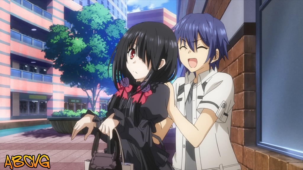 Date-a-Live-117.png