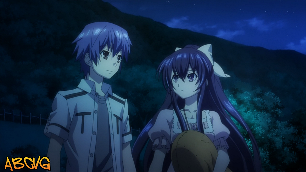 Date-a-Live-124.png