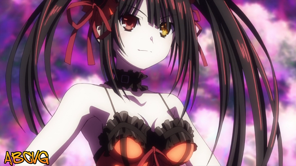 Date-a-Live-125.png