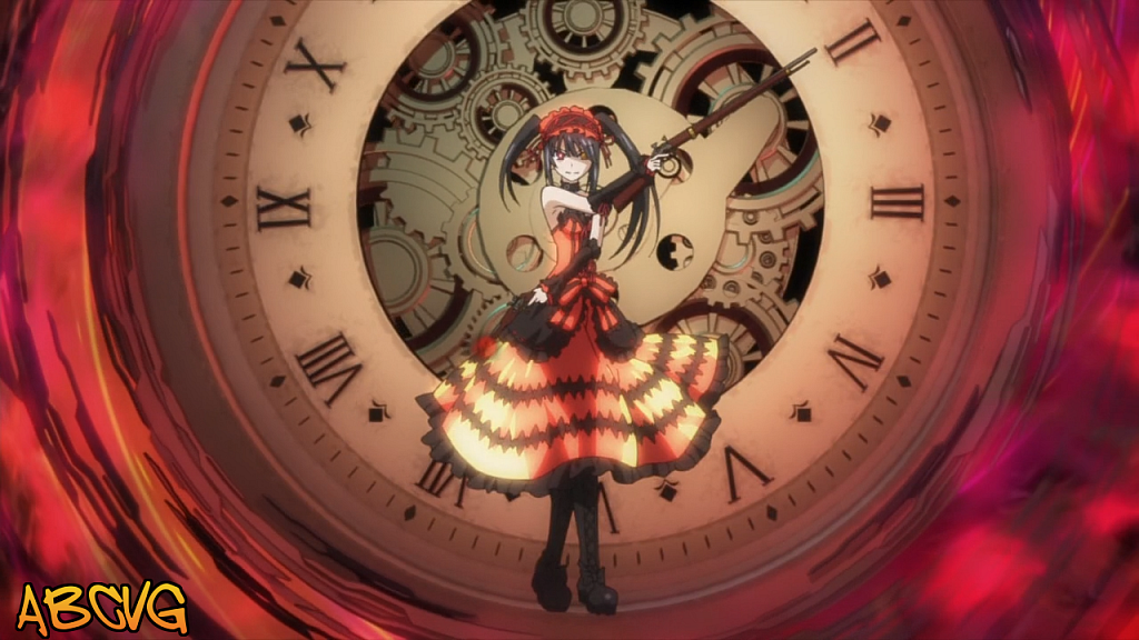 Date-a-Live-131.png