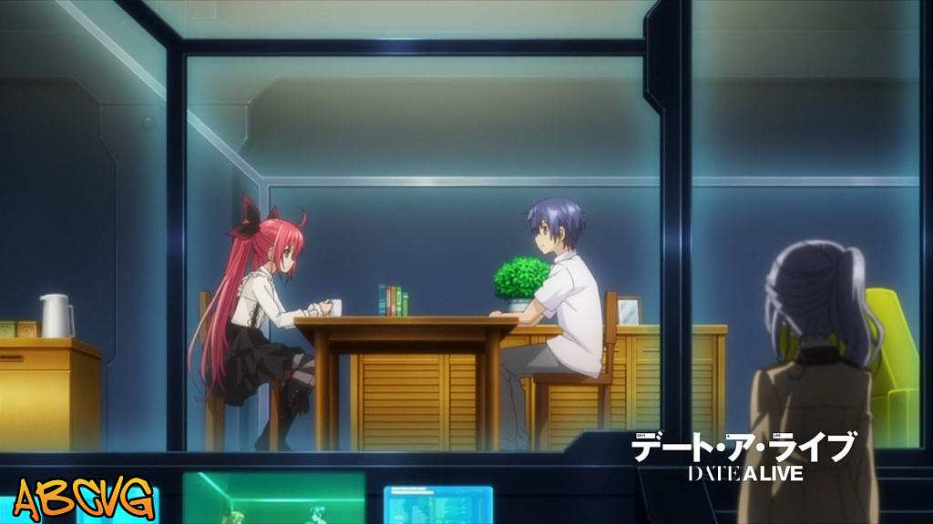 Date-a-Live-137.png