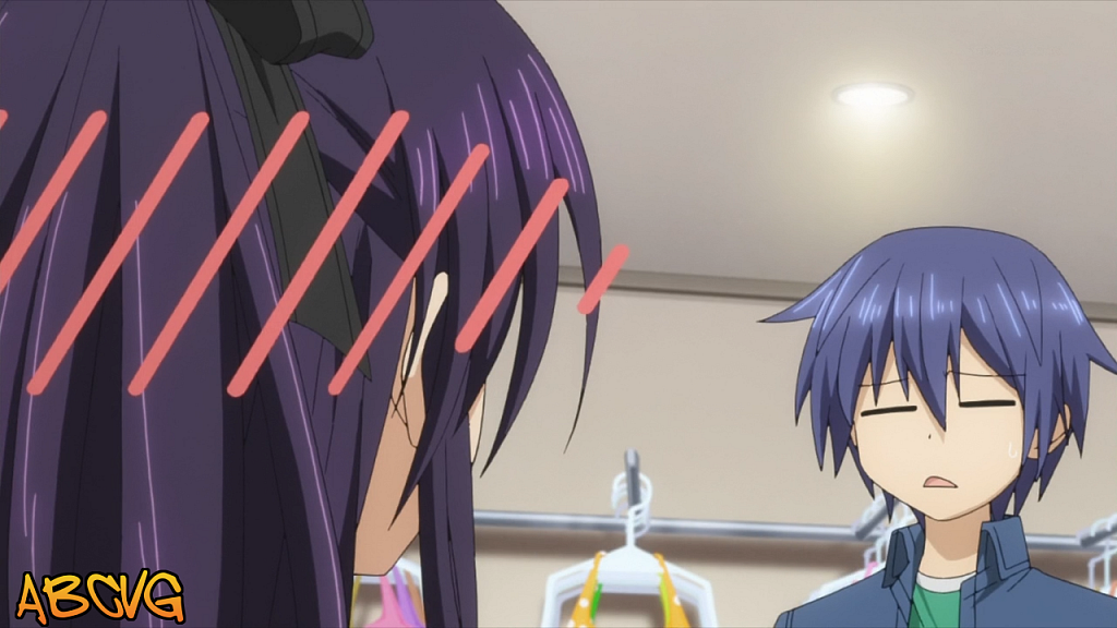 Date-a-Live-145.png