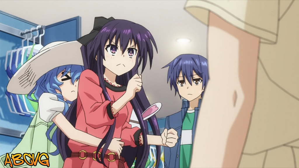 Date-a-Live-146.png