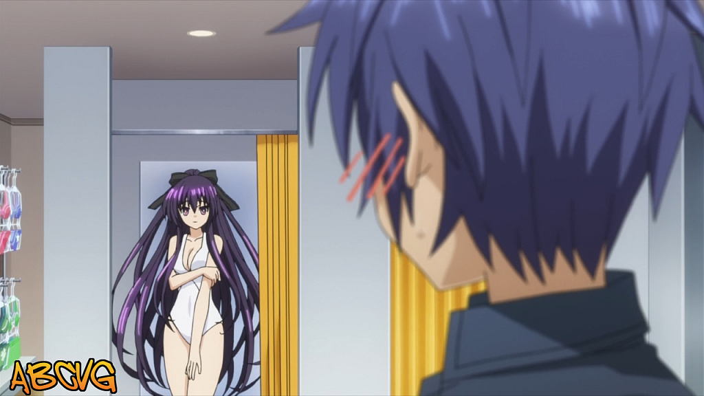 Date-a-Live-147.png