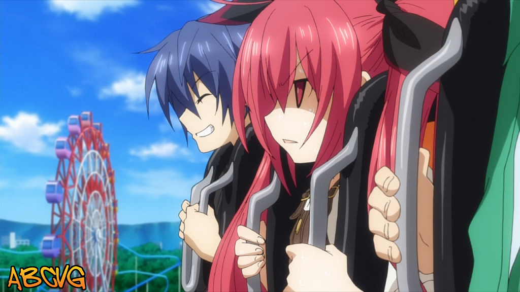 Date-a-Live-156.png