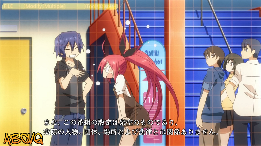 Date-a-Live-157.png
