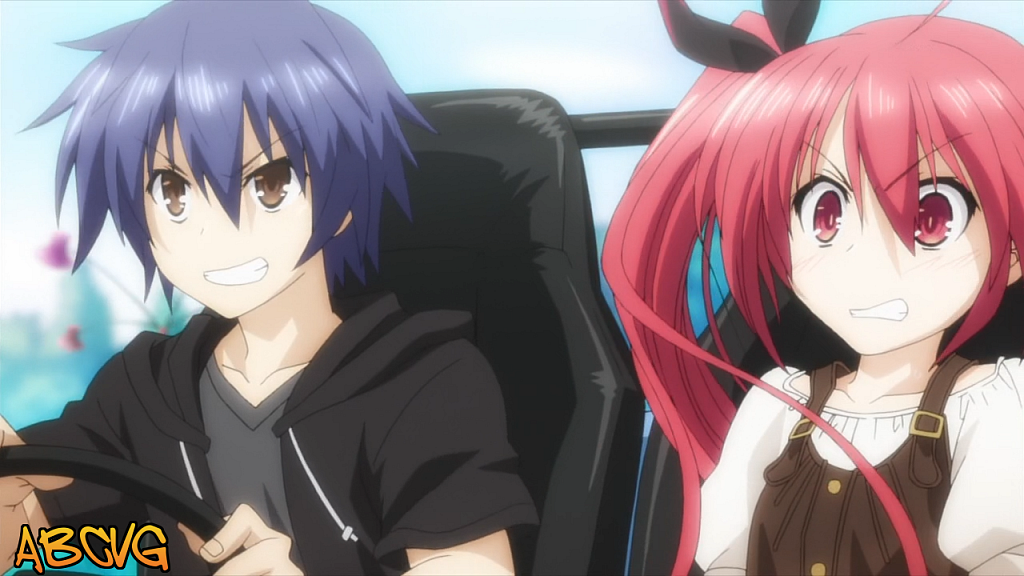 Date-a-Live-161.png