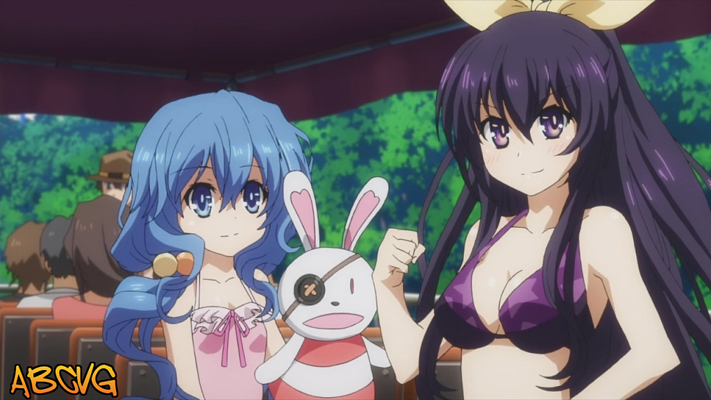 Date-a-Live-162.png