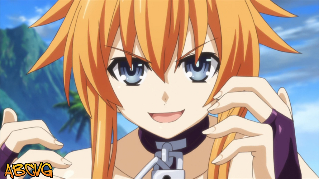 Date-a-Live-TV-2-6.png