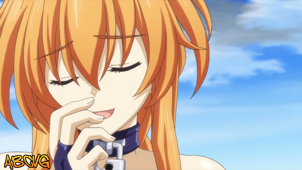 Date-a-Live-TV-2-7.png