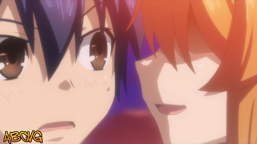 Date-a-Live-TV-2-10.png