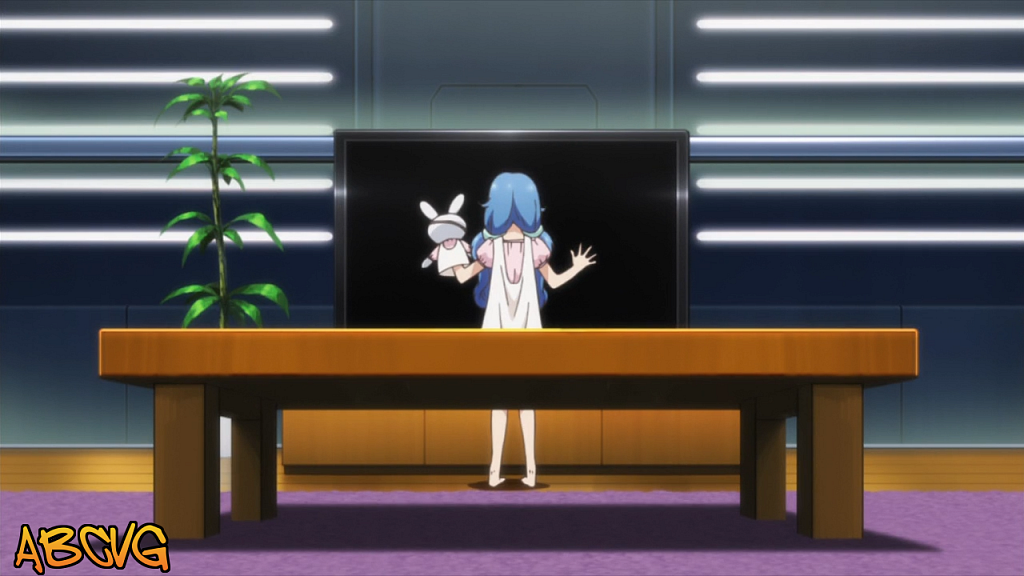 Date-a-Live-TV-2-31.png