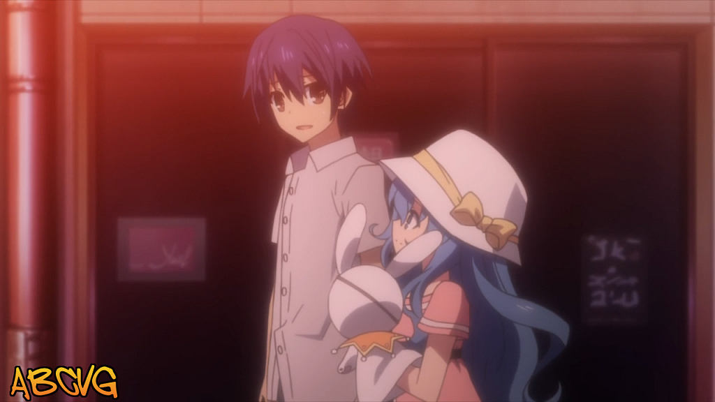Date-a-Live-TV-2-41.png