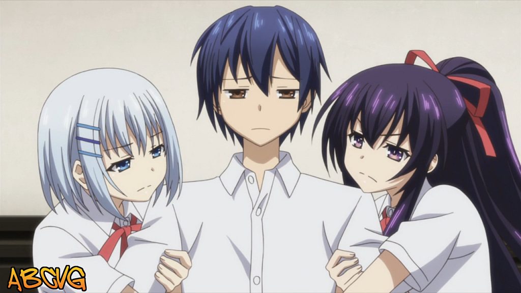 Date-a-Live-TV-2-45.png