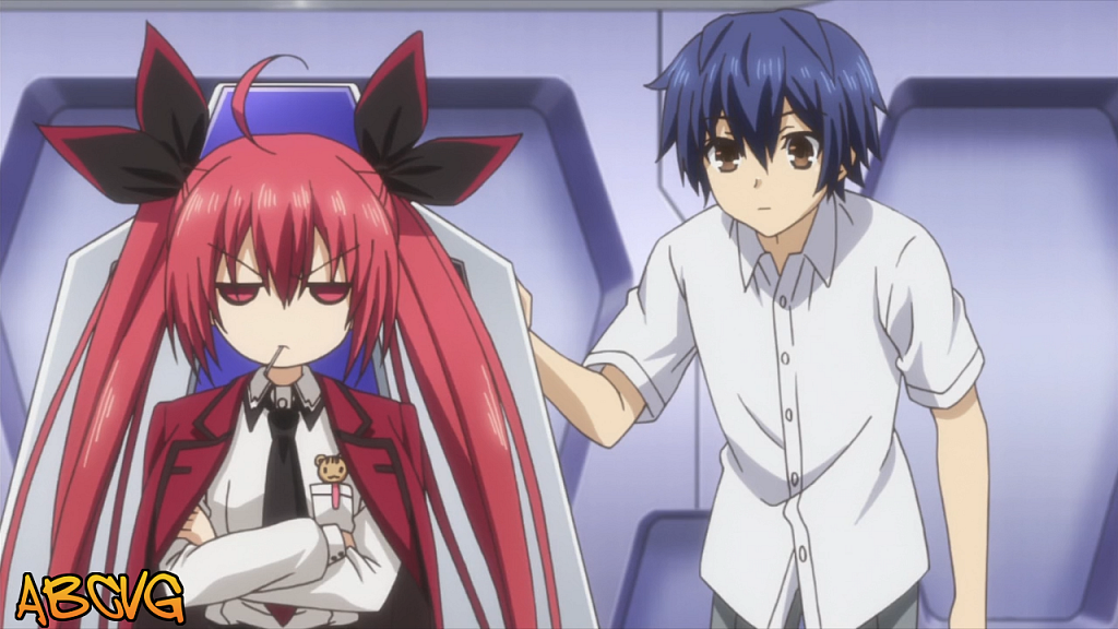 Date-a-Live-TV-2-46.png