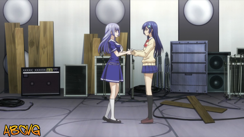 Date-a-Live-TV-2-48.png