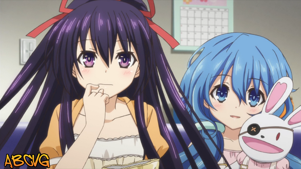 Date-a-Live-TV-2-49.png