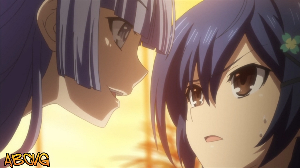 Date-a-Live-TV-2-51.png