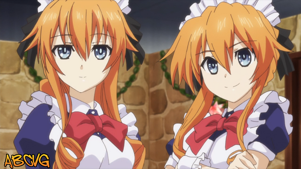 Date-a-Live-TV-2-54.png