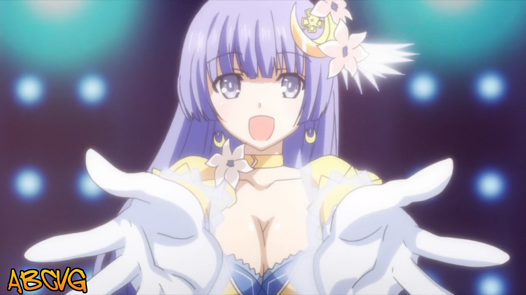 Date-a-Live-TV-2-57.png