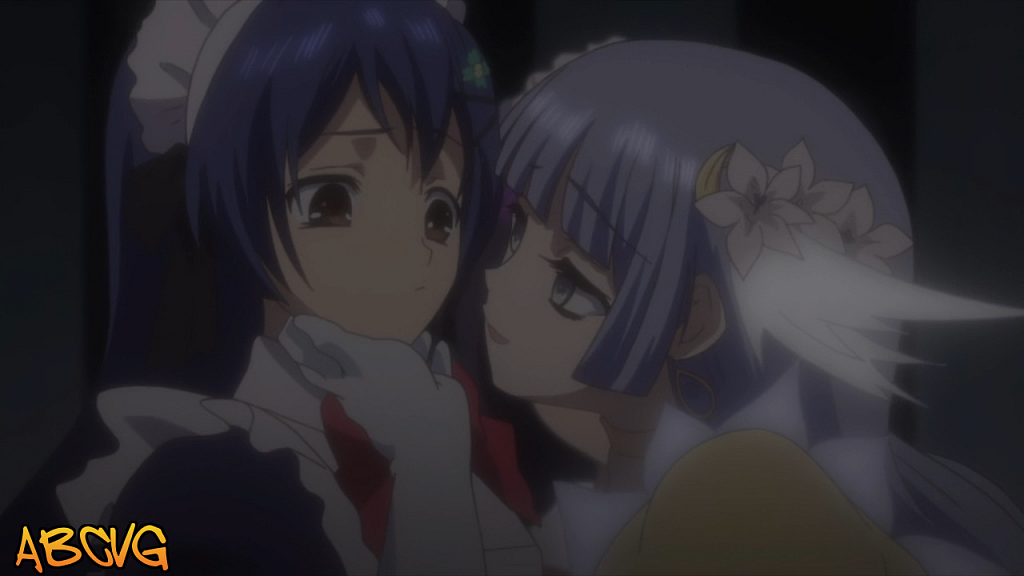 Date-a-Live-TV-2-61.png