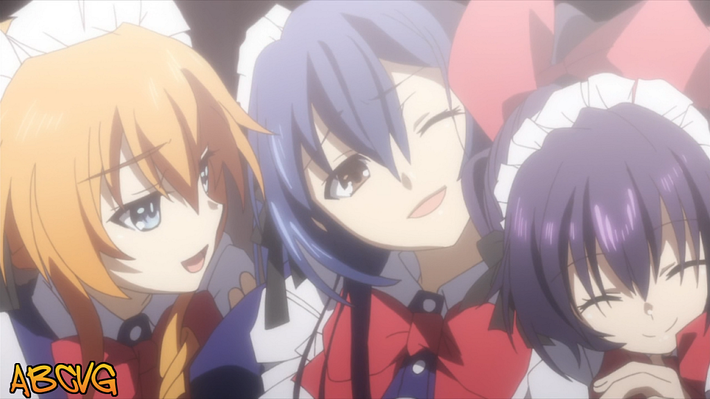 Date-a-Live-TV-2-63.png