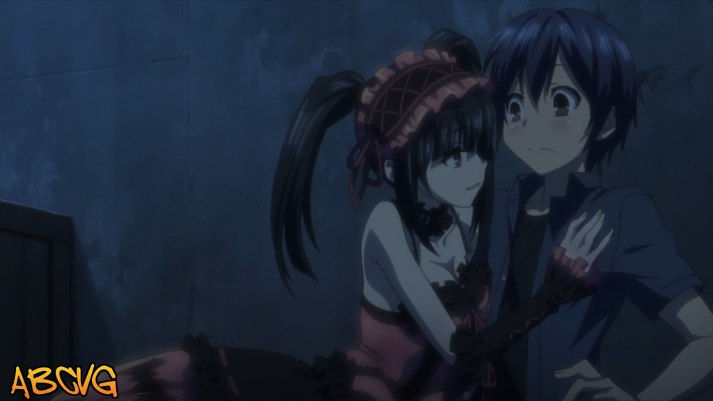 Date-a-Live-TV-2-76.png