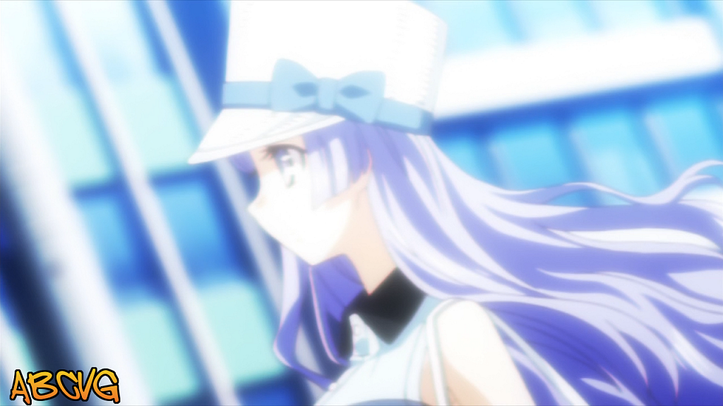 Date-a-Live-TV-2-85.png