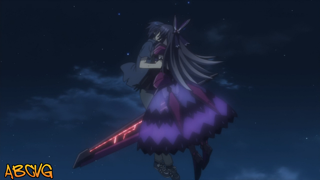 Date-a-Live-TV-2-105.png