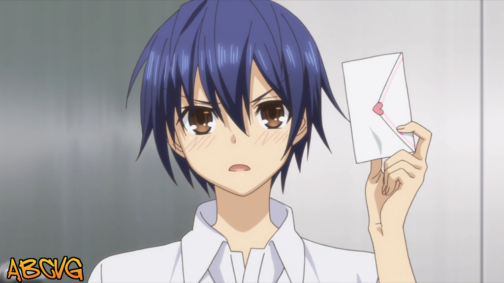 Date-a-Live-TV-2-108.png