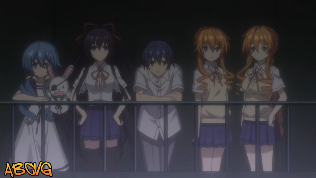 Date-a-Live-TV-2-111.png