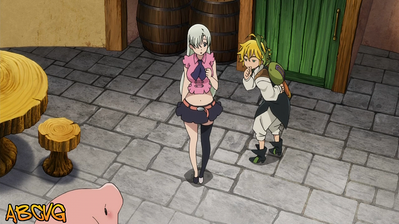 the breakdown of the seven deadly sins the breakdown of the seven deadly sins