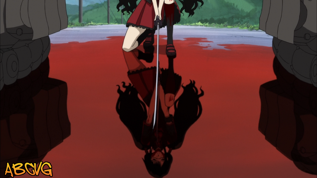 Blood-C-95.png