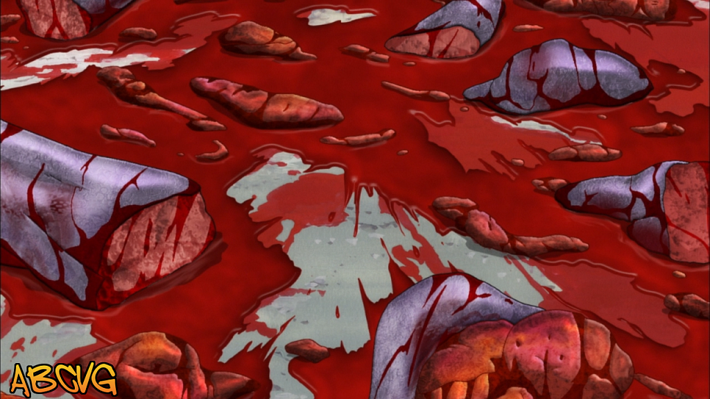 Blood-C-108.png