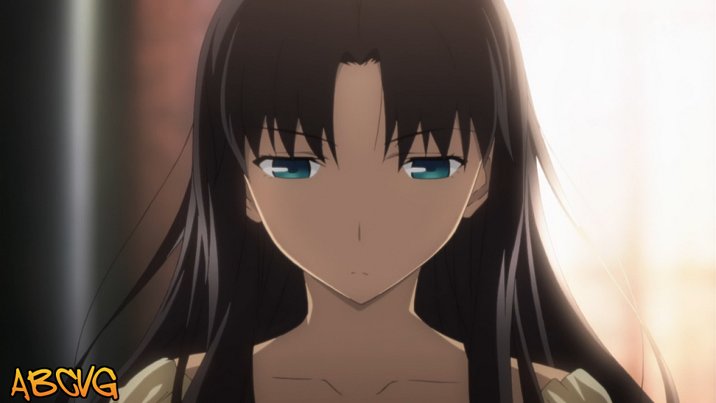 Fate-stay-night-Unlimited-Blade-Works-4.png