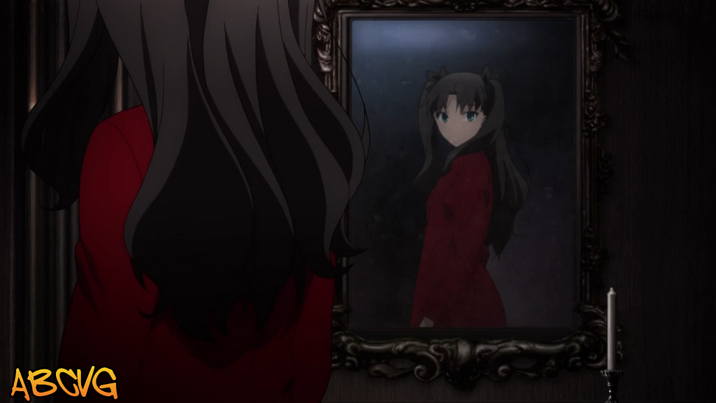 Fate-stay-night-Unlimited-Blade-Works-5.png