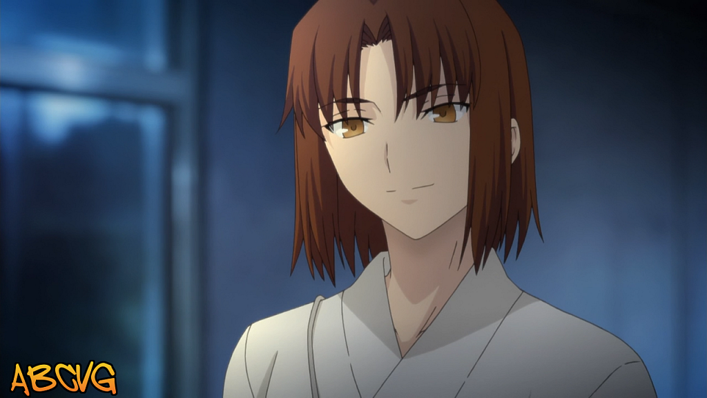 Fate-stay-night-Unlimited-Blade-Works-9.png