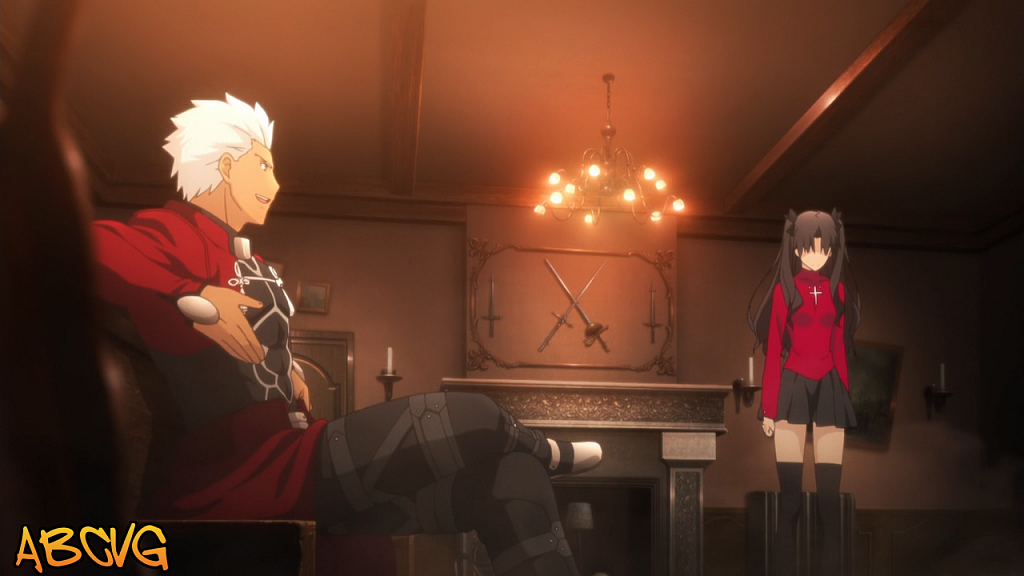 Fate-stay-night-Unlimited-Blade-Works-29.png