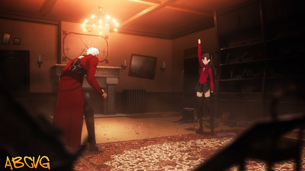 Fate-stay-night-Unlimited-Blade-Works-30.png