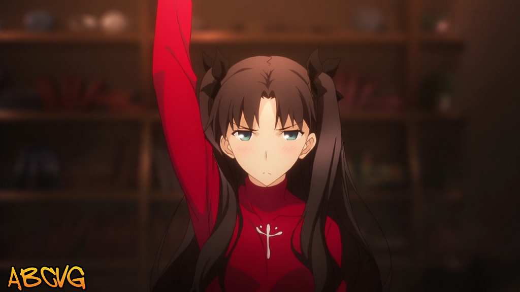 Fate-stay-night-Unlimited-Blade-Works-31.png