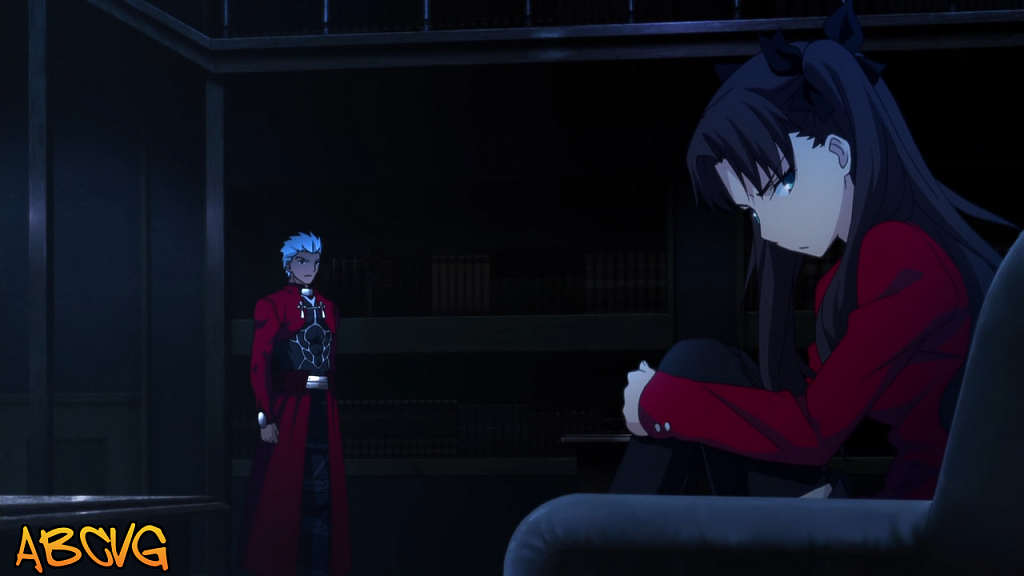 Fate-stay-night-Unlimited-Blade-Works-32.png