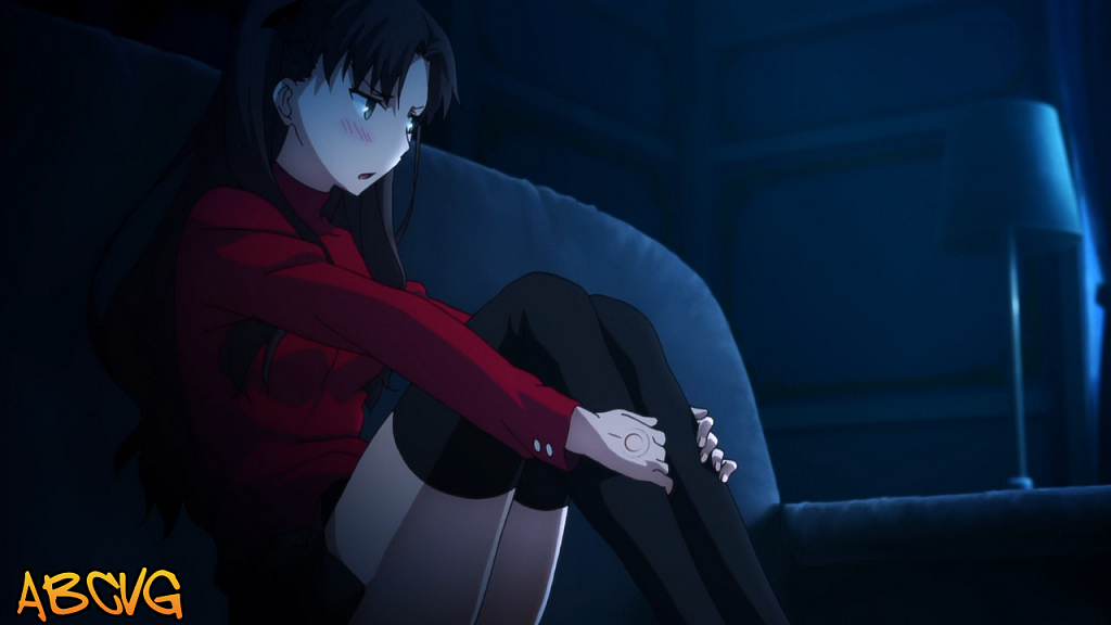 Fate-stay-night-Unlimited-Blade-Works-33.png