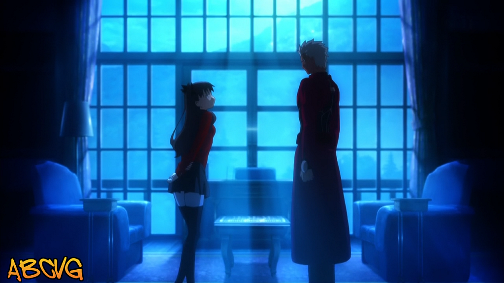 Fate-stay-night-Unlimited-Blade-Works-34.png
