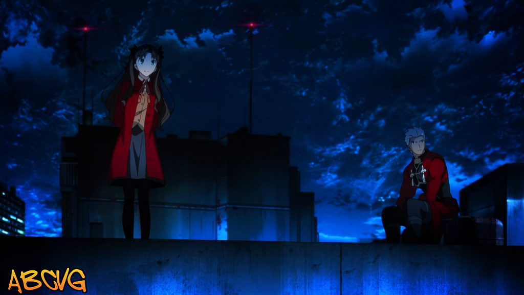 Fate-stay-night-Unlimited-Blade-Works-39.png