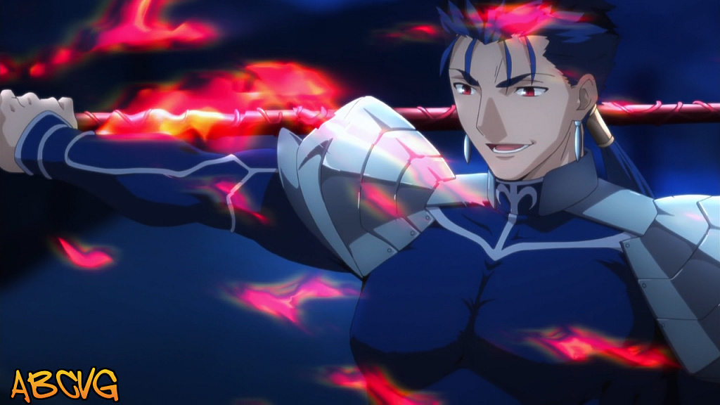 Fate-stay-night-Unlimited-Blade-Works-41.png
