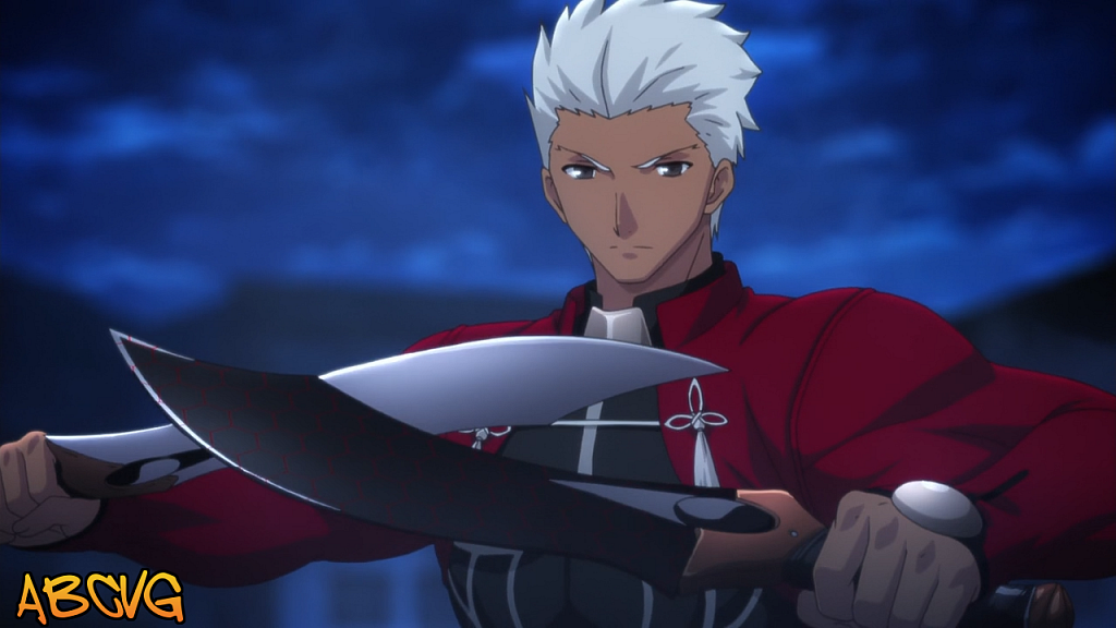Fate-stay-night-Unlimited-Blade-Works-44.png