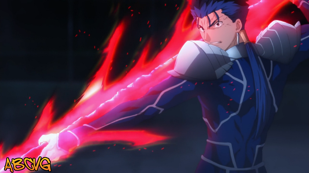 Fate-stay-night-Unlimited-Blade-Works-45.png